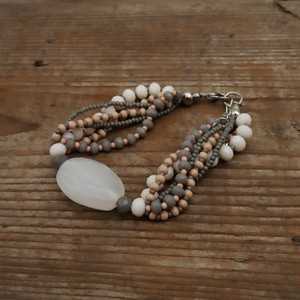 5 pack Beads Bracelet
