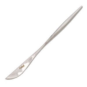 クチポール（Cutipol）MOON　ミラー　テーブルナイフ
