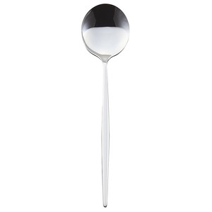 Spoon Cutipol