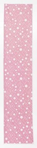 Cooling Item Cherry Blossoms Cooling Towel