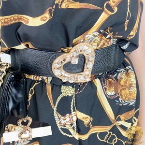 Belt