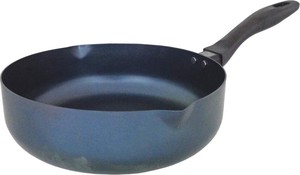 Frying Pan 25cm
