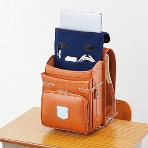 Mobile Case for School Wide