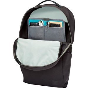 Laptop Sleeve Bag Folder