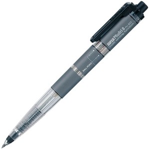 Pentel Mechanical Pencil Multi 8