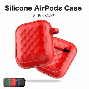 Earphone