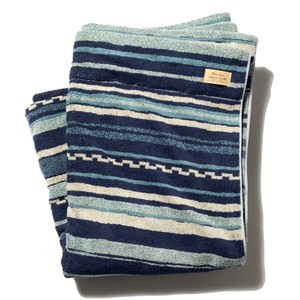 Towel Blanket cotton blanket