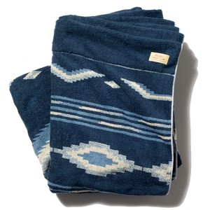 Towel Blanket cotton blanket