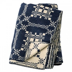 Blanket blanket