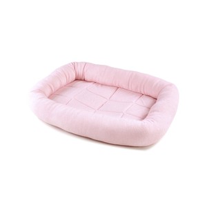 Bed/Mattress Pink M