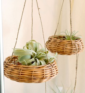 Hanging Basket Size S AROROG Basket