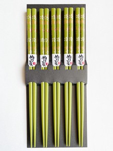 筷子 特价 日本制造