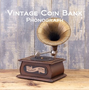 Piggy-bank Vintage