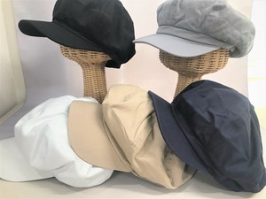 Hat/Cap Twill