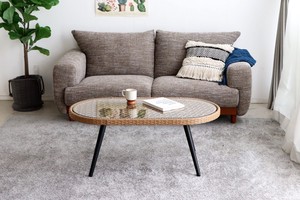 Series Living Table