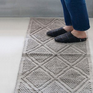 地毯 棉