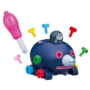Toy Anpanman