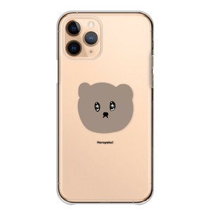 スマホケース Iphone ケース Iphone12 Pro 韓国 可愛い くま 熊 シュール 21秋冬厳選の商品ページ 卸 仕入れサイト スーパーデリバリー