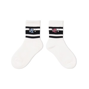 Socks Socks Made in Japan