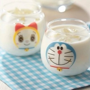 Drinkware Doraemon
