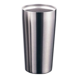 Cup/Tumbler 450Ml