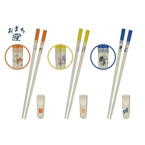 Chopsticks Bento