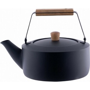 Kettle