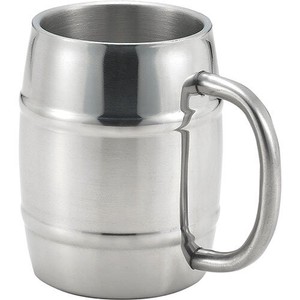 Cup/Tumbler 450ml