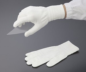 Gloves/Arm Covers