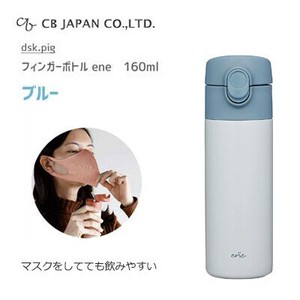 Water Flasks