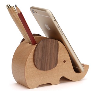 Phone Stand/Holder Stand Small Case