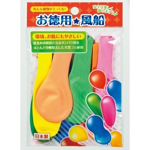 Import Balloons Products Of Japanese Companies At Wholesale Prices