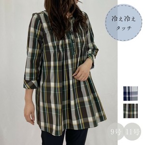 エフリード Anna Luna の商品一覧 卸 仕入れサイト スーパーデリバリー エフリード Anna Luna の商品一覧 卸 仕入れサイト スーパーデリバリー