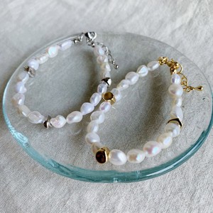 Freshwater pearl Bracelet