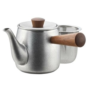 Kettle