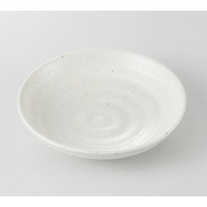 Mino ware Small Plate 4-sun Made in Japan