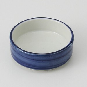 Mino ware Small Plate Small Made in Japan