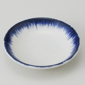 Mino ware Small Plate Made in Japan