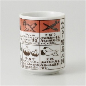 美浓烧 日本茶杯 餐具 健康 日本制造