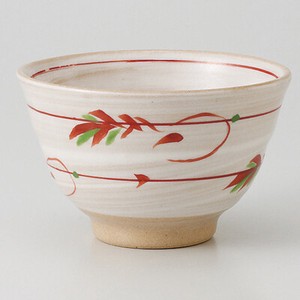 Mino ware Rice Bowl Multi-purpose Made in Japan