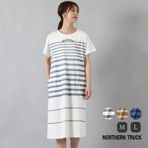 Rack T-shirt One-piece Dress Short Sleeve Border Cotton 100% 2 9 6