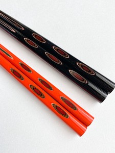 Chopsticks 16.5cm Made in Japan