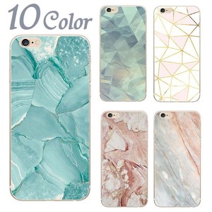 iPhone iPhone Cover iPhone Case soft Shell soft Case Silicone Case Protection Case 3