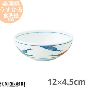小钵碗 小碗 12 x 4.5cm