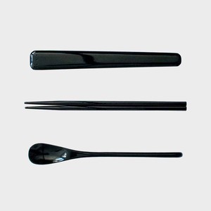 Yamanaka lacquerware Chopsticks