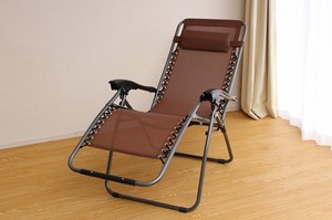 Folded Relax Chair oz