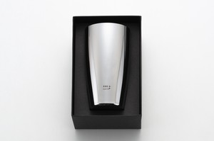 Cup/Tumbler 400ml