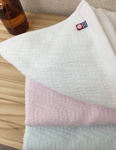 Imabari Bathing Towel Breeze Made in Japan Ehime Imabari