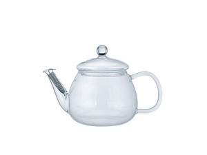 Tea Pot 500cc