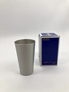 Cup/Tumbler 350ml Made in Japan